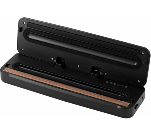 KITFORT KT-1509-1 черный