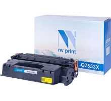 NV PRINT NV-Q7553X
