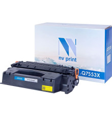 NV PRINT NV-Q7553X