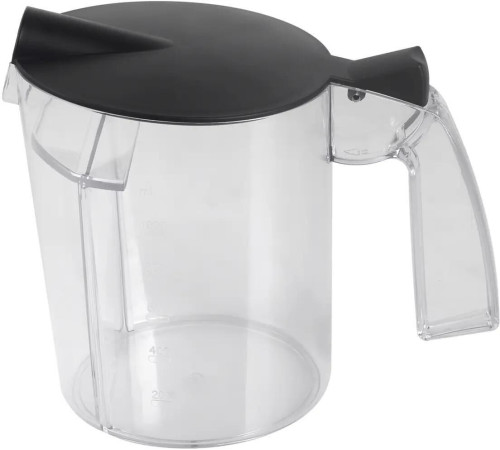 BQ J1003 BLACK-STEEL