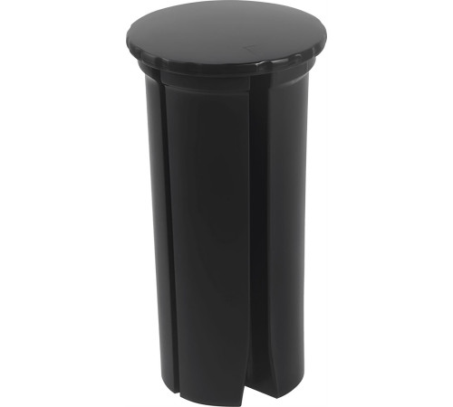 BQ J1003 BLACK-STEEL