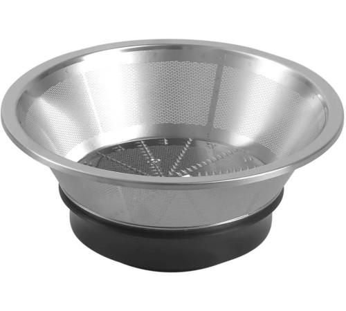 BQ J1003 BLACK-STEEL