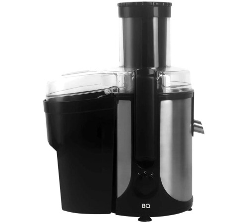 BQ J1003 BLACK-STEEL