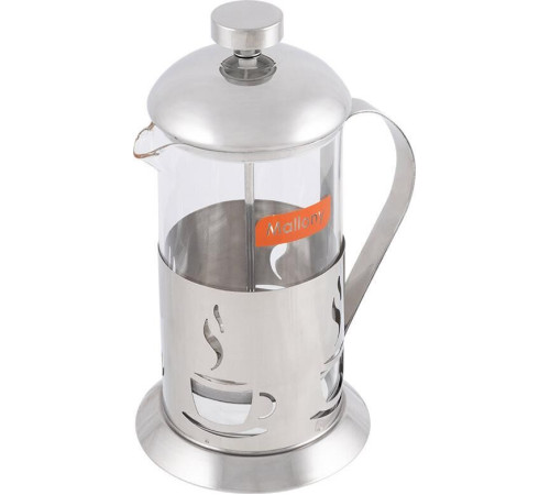 MALLONY ALITO, 600 мл, (950150)