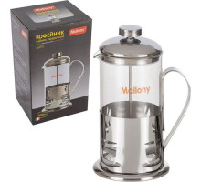 MALLONY ALITO, 600 мл, (950150)