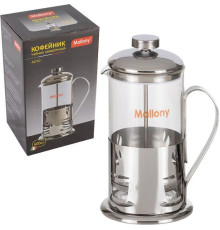 MALLONY ALITO, 600 мл, (950150)