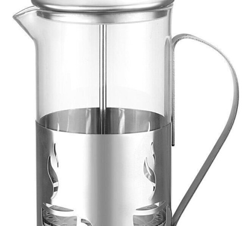 MALLONY ALITO, 600 мл, (950150)