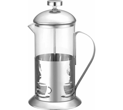 MALLONY ALITO, 600 мл, (950150)