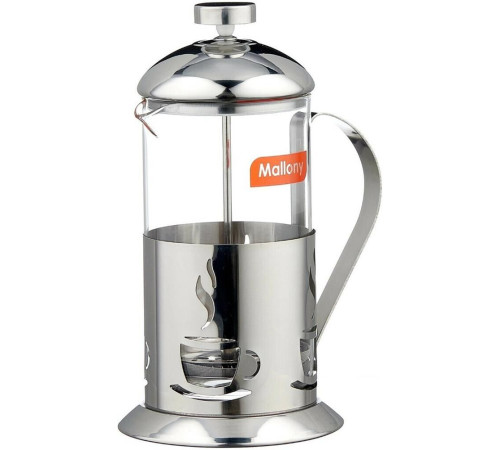 MALLONY ALITO, 600 мл, (950150)