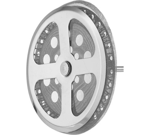 MALLONY ALITO, 600 мл, (950150)