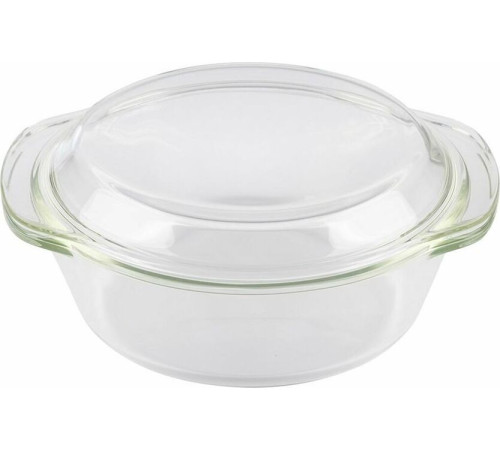 MALLONY ITALIANO, объем 1,5 л (103814)