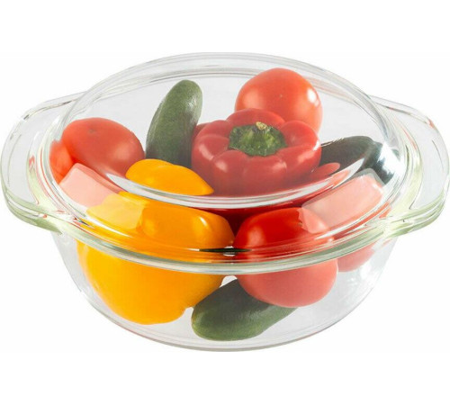 MALLONY ITALIANO, объем 1,5 л (103814)