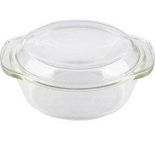 MALLONY ITALIANO, объем 1,5 л (103814)