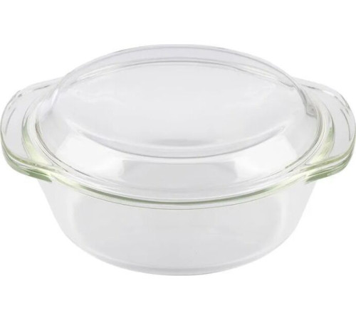 MALLONY ITALIANO, объем 1,5 л (103814)