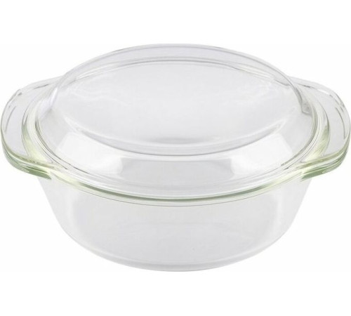 MALLONY ITALIANO, объем 1,5 л (103814)