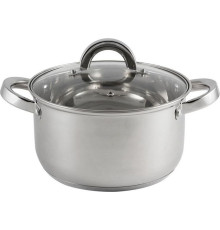 MALLONY Mediano, объем 5,8 л, диа 24 см, (005445)