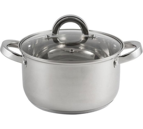 MALLONY Mediano, объем 5,8 л, диа 24 см, (005445)