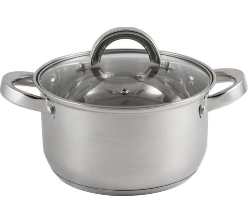 MALLONY Mediano, объем 5,8 л, диа 24 см, (005445)