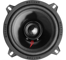 URAL АС-МЛ 100 МОЛНИЯ