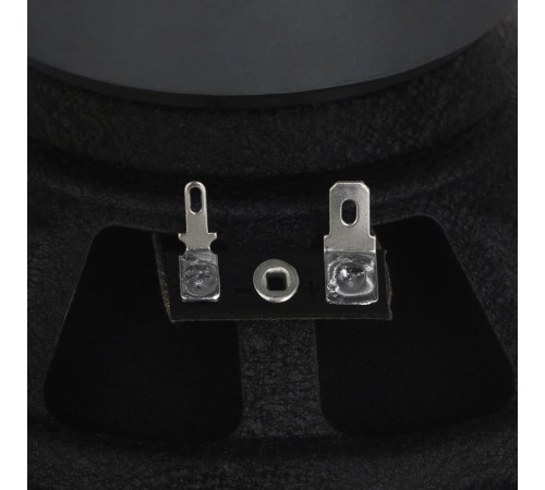 URAL АС-МЛ 165 МОЛНИЯ