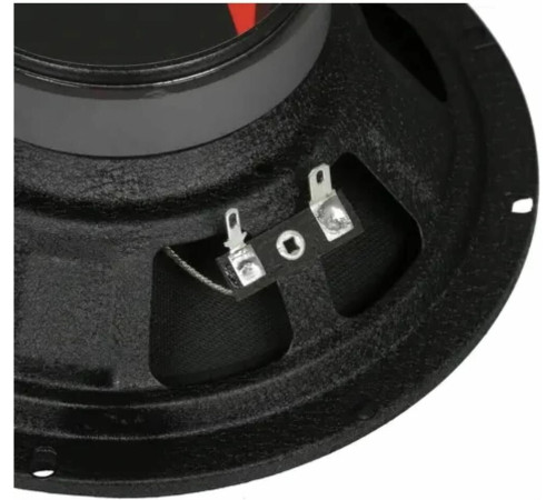 URAL АС-МЛ 165 МОЛНИЯ