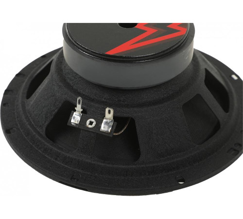 URAL АС-МЛ 165 МОЛНИЯ