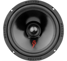 URAL АС-МЛ 165 МОЛНИЯ