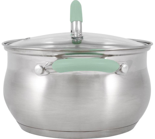 MALLONY MENTOLO, 3,6 л (103577)