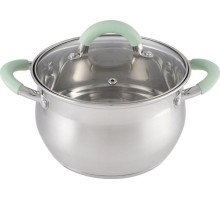 MALLONY MENTOLO, 3,6 л (103577)