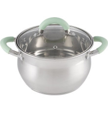 MALLONY MENTOLO, 3,6 л (103577)