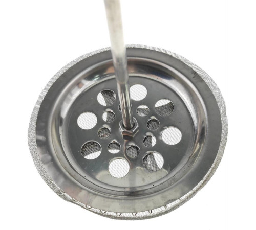 MALLONY Кофе-пресс/чайник заварочный PRIMO 600мл (007222)