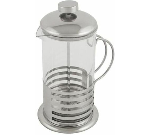 MALLONY Кофе-пресс/чайник заварочный PRIMO 600мл (007222)