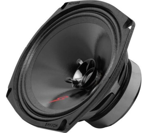 URAL АС-МЛ 69 МОЛНИЯ