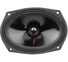 URAL АС-МЛ 69 МОЛНИЯ