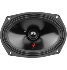 URAL АС-МЛ 69 МОЛНИЯ