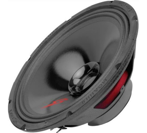 URAL АС-МЛ 250 МОЛНИЯ