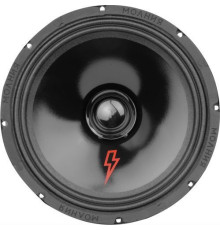 URAL АС-МЛ 250 МОЛНИЯ