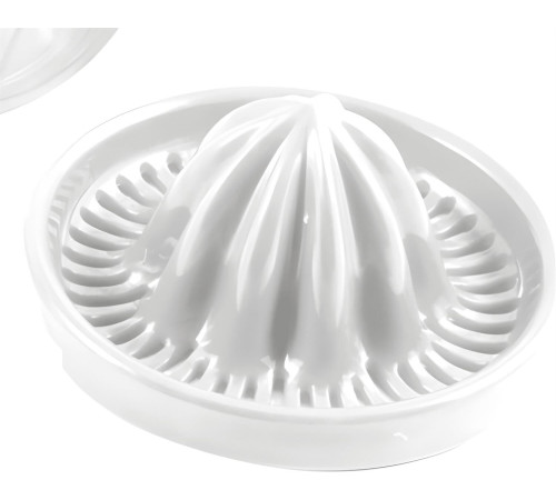 MALLONY JE-1 (003053)