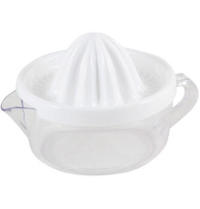 MALLONY JE-1 (003053)