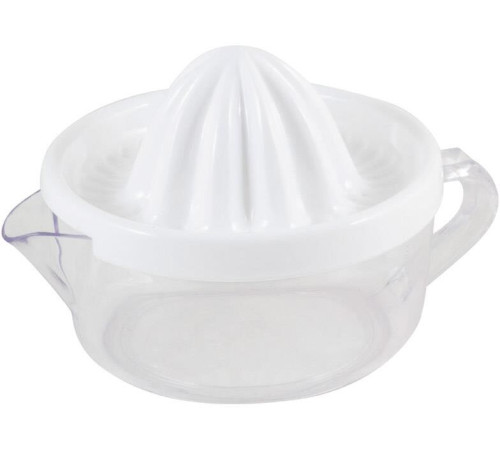 MALLONY JE-1 (003053)