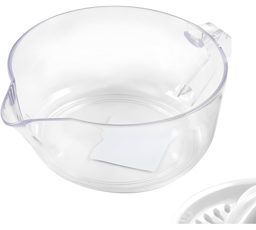 MALLONY JE-1 (003053)