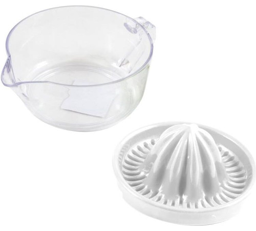 MALLONY JE-1 (003053)