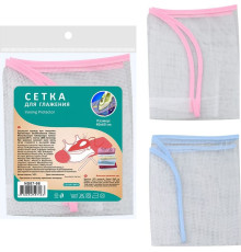 MULTIDOM Сетка для глажения 40x60см NS87-98