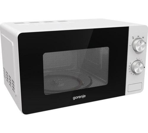 GORENJE MO20E1W