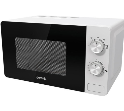 GORENJE MO20E1W