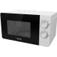 GORENJE MO20E1W