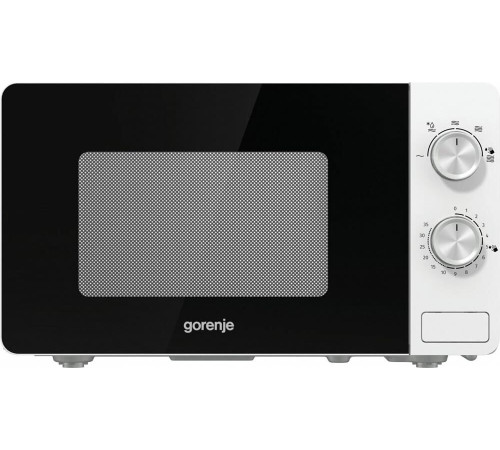 GORENJE MO20E1W