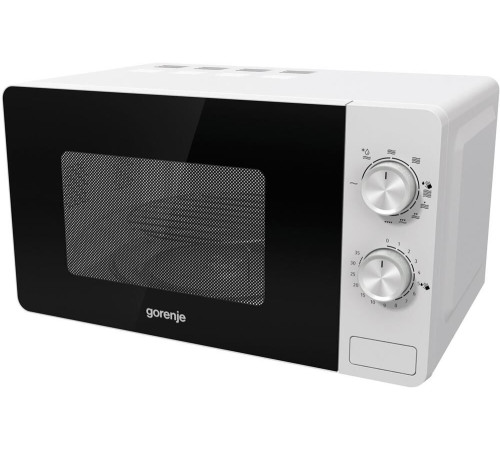 GORENJE MO20E2W