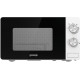 GORENJE MO20E2W