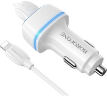 BOROFONE (6931474735935) BZ14i White